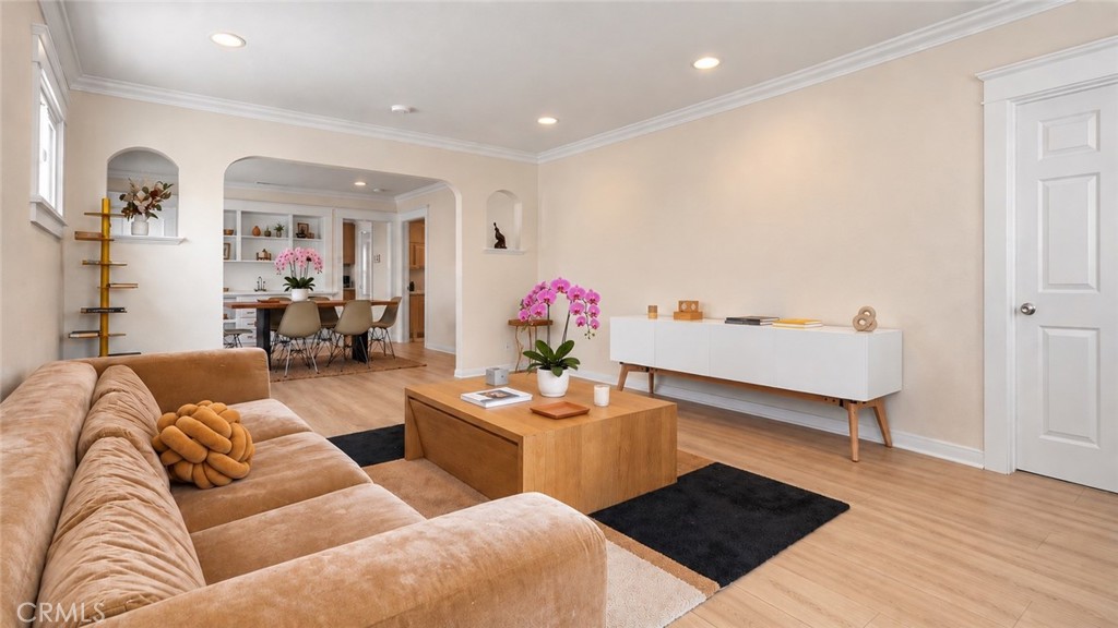 1849 W 38th Street, Los Angeles, CA 90062
