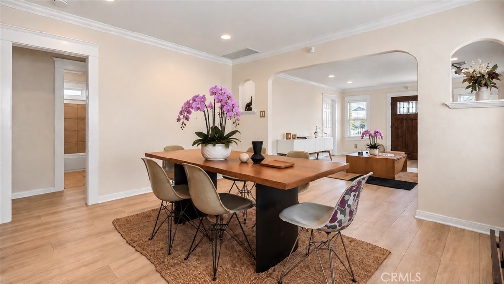 1849 W 38th Street, Los Angeles, CA 90062