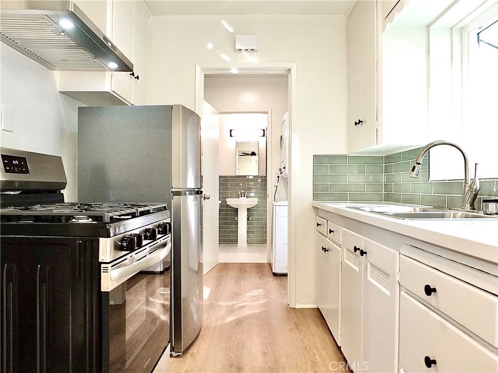 3726 Weston Place, Long Beach, CA 90807