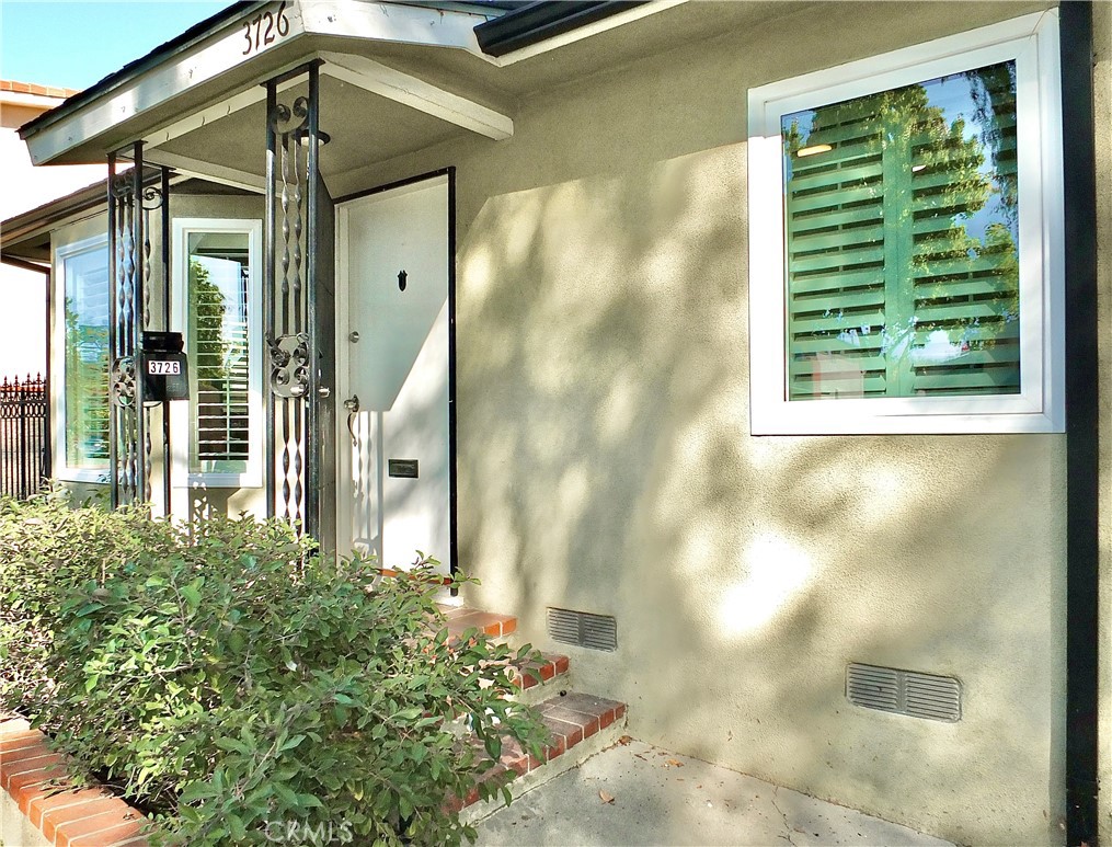 3726 Weston Place, Long Beach, CA 90807
