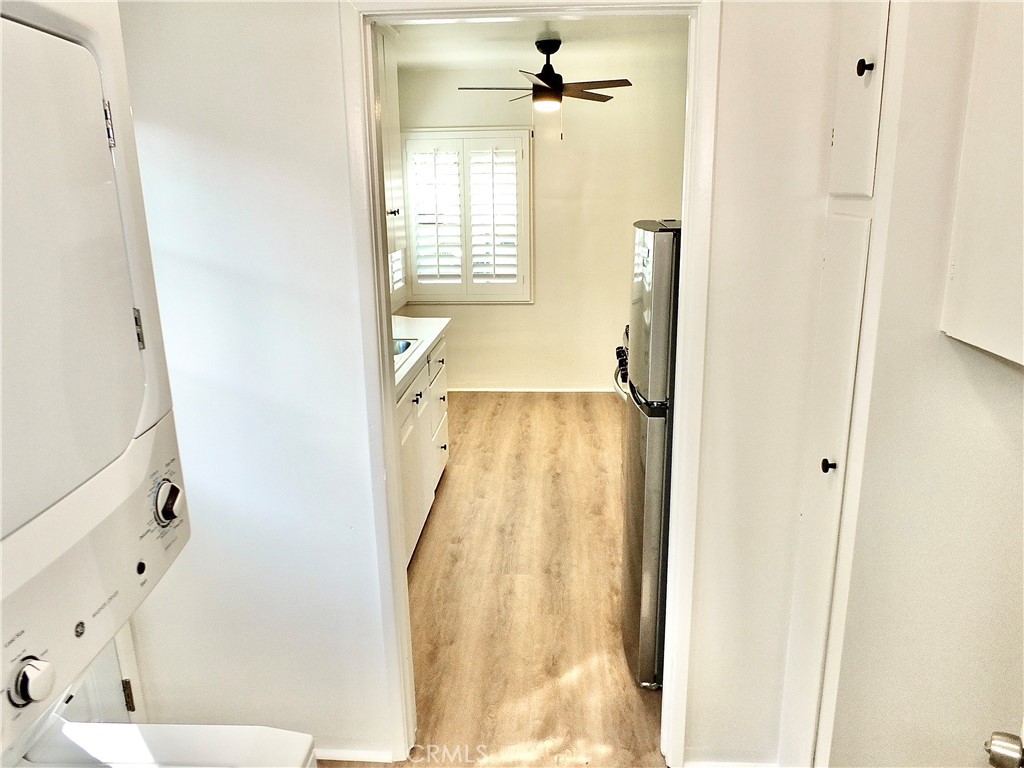 3726 Weston Place, Long Beach, CA 90807