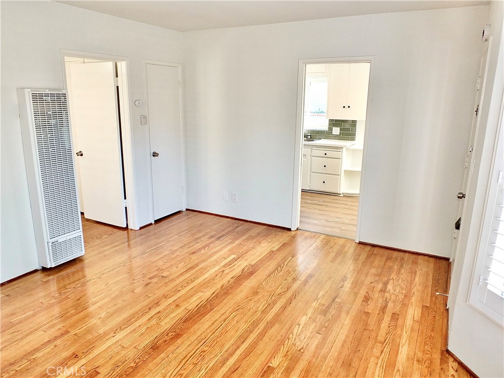 3726 Weston Place, Long Beach, CA 90807