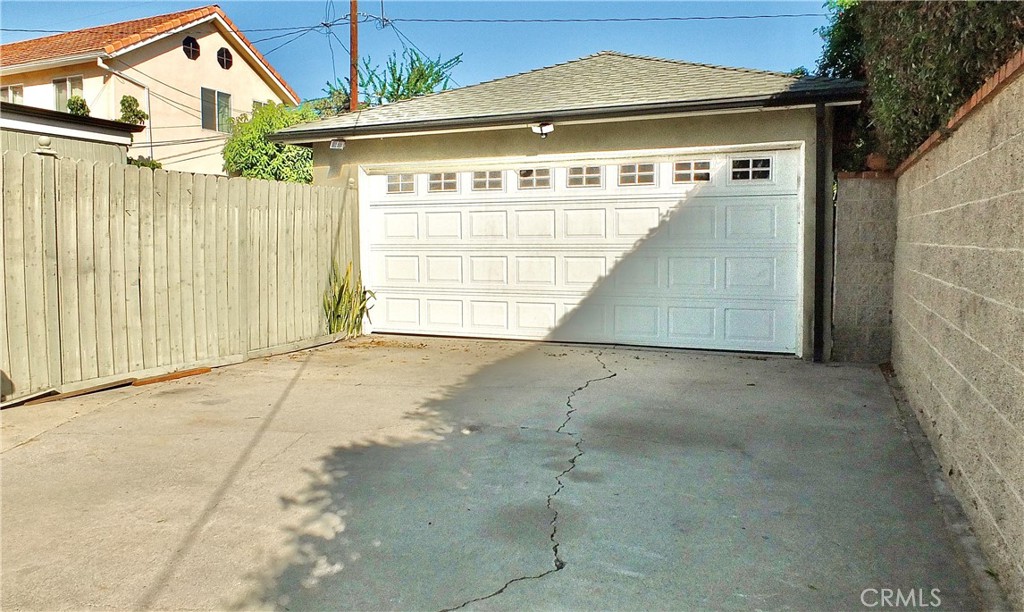 3726 Weston Place, Long Beach, CA 90807