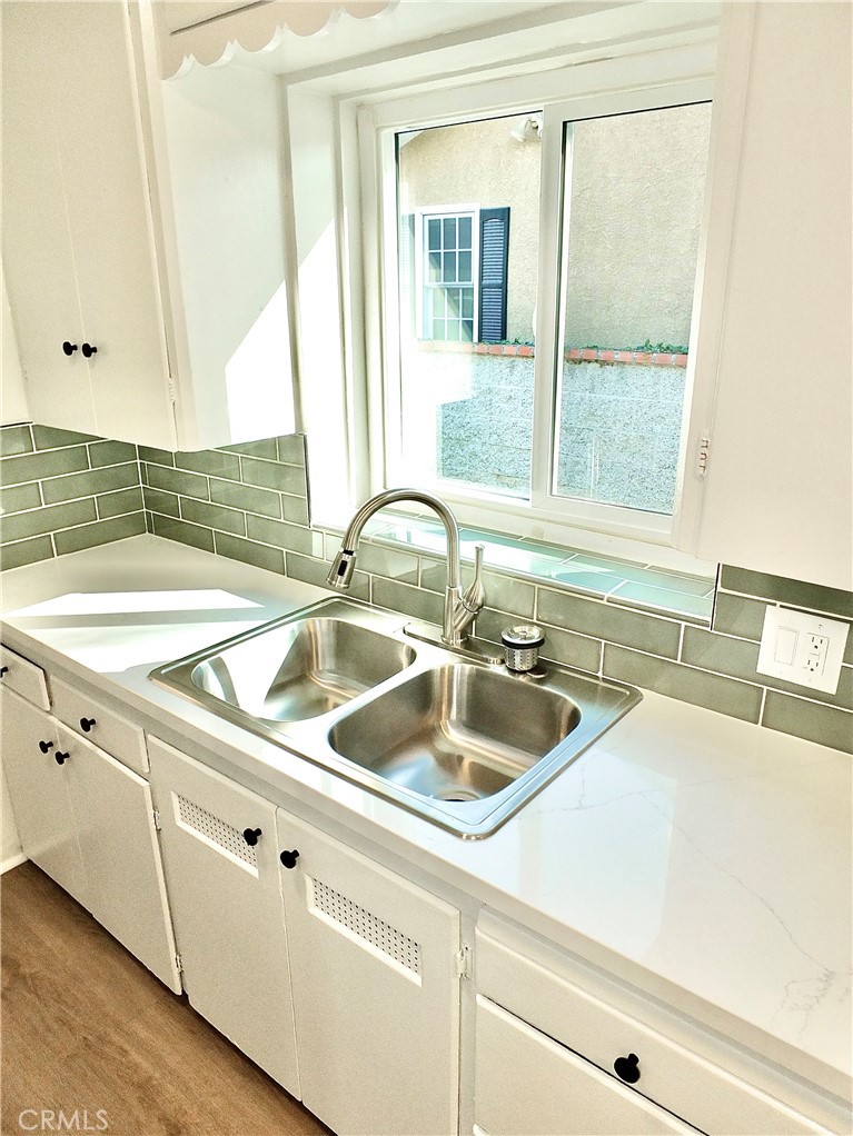 3726 Weston Place, Long Beach, CA 90807