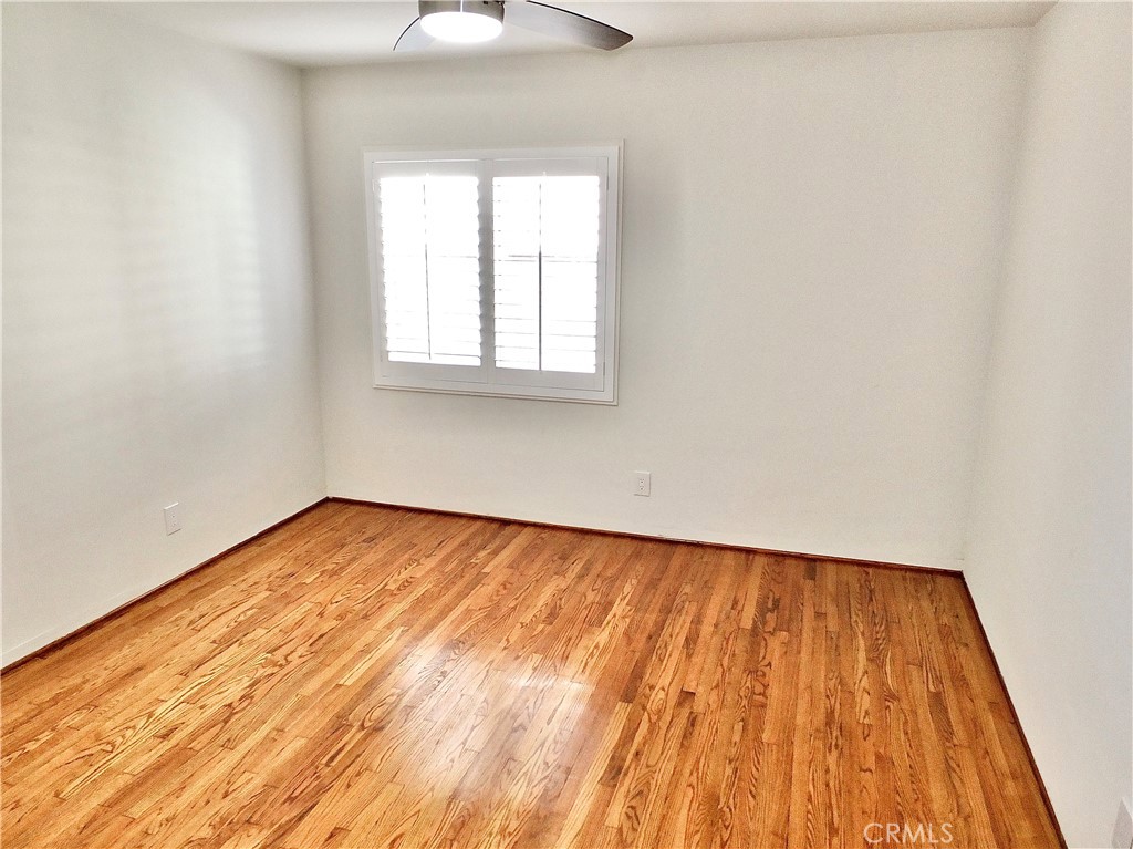 3726 Weston Place, Long Beach, CA 90807