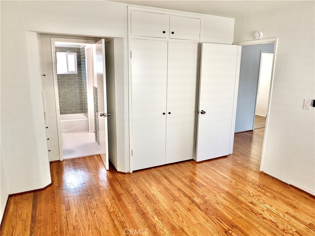 3726 Weston Place, Long Beach, CA 90807