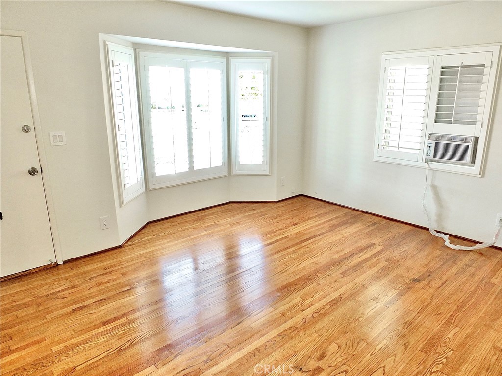 3726 Weston Place, Long Beach, CA 90807