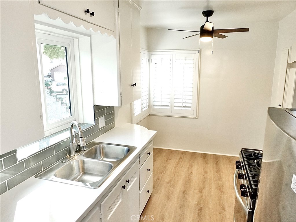 3726 Weston Place, Long Beach, CA 90807