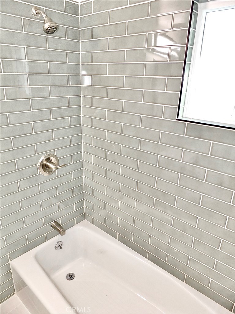 3726 Weston Place, Long Beach, CA 90807