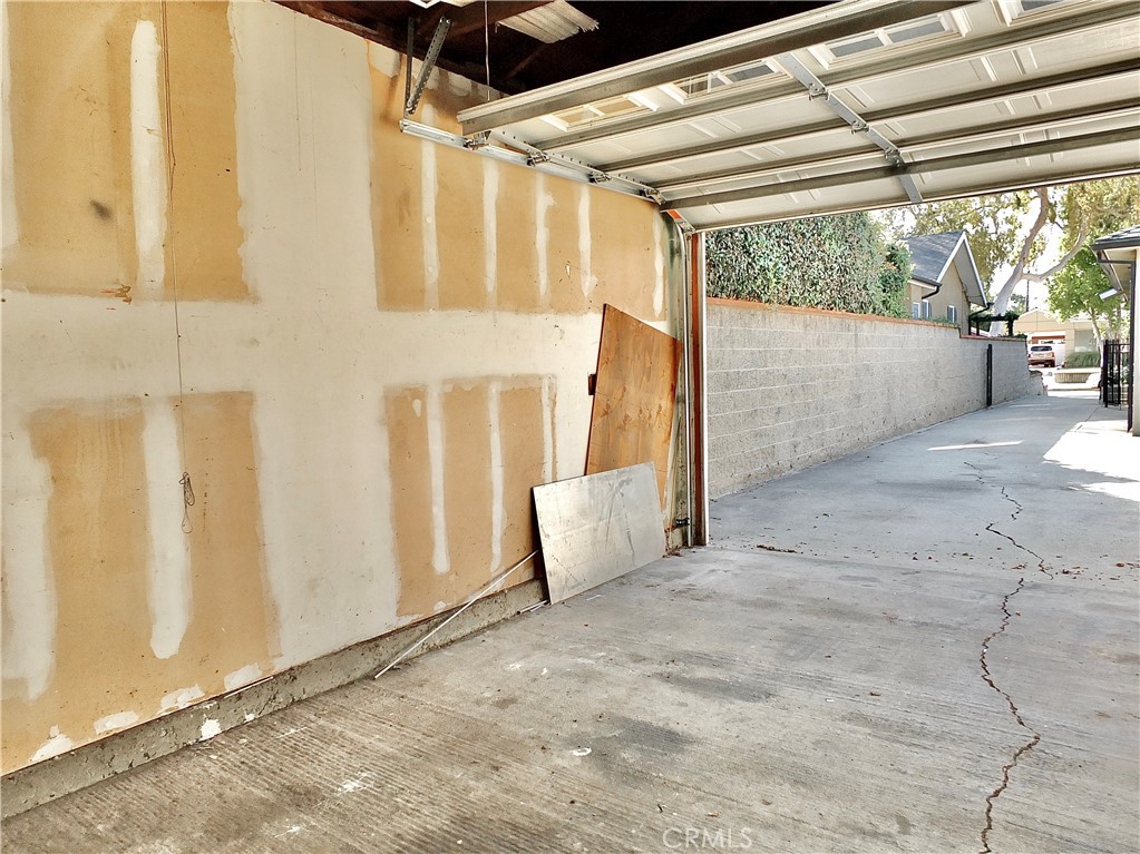 3726 Weston Place, Long Beach, CA 90807