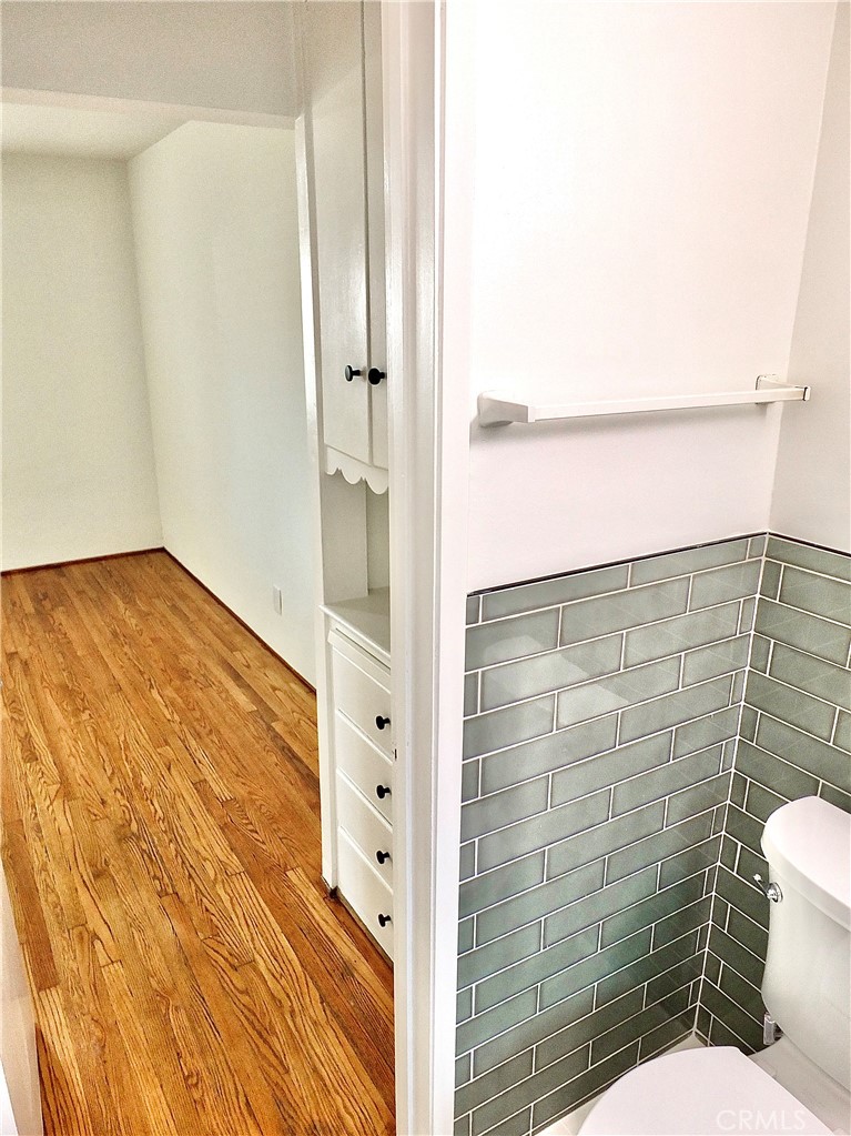 3726 Weston Place, Long Beach, CA 90807