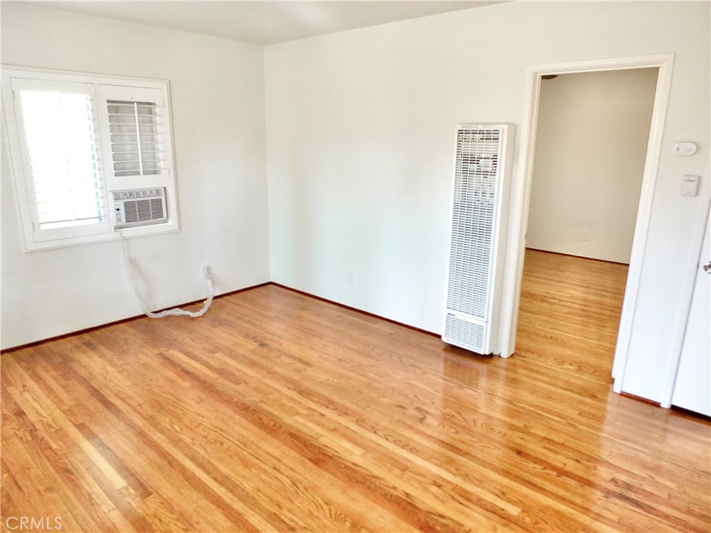 3726 Weston Place, Long Beach, CA 90807