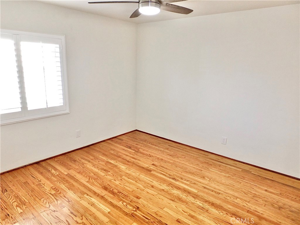 3726 Weston Place, Long Beach, CA 90807