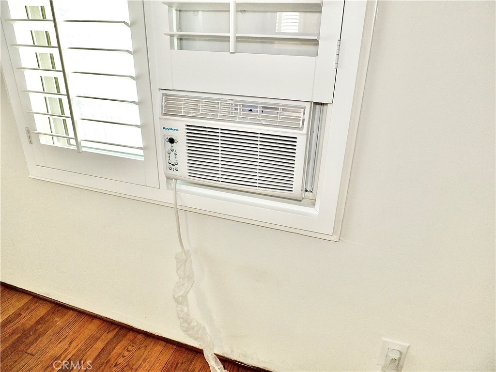 3726 Weston Place, Long Beach, CA 90807