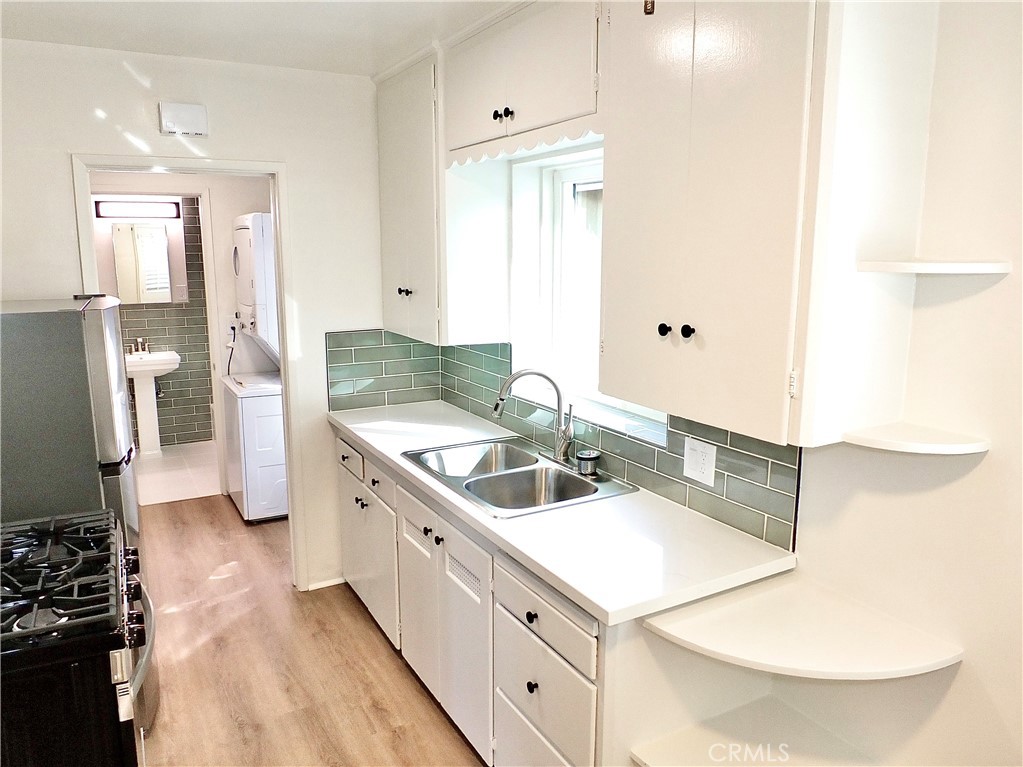 3726 Weston Place, Long Beach, CA 90807