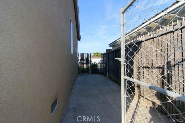 14766 Zastrow, Bellflower, CA 90706