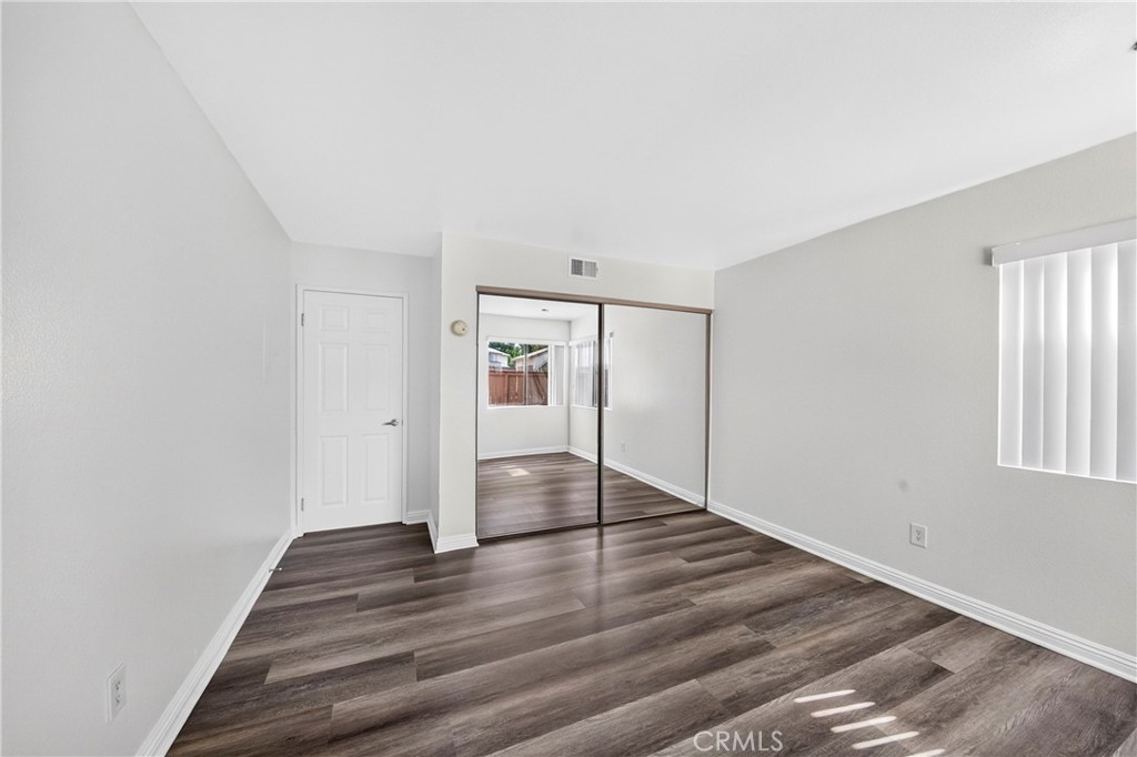 1315 Massachusetts Avenue, #103, Riverside, CA 92507