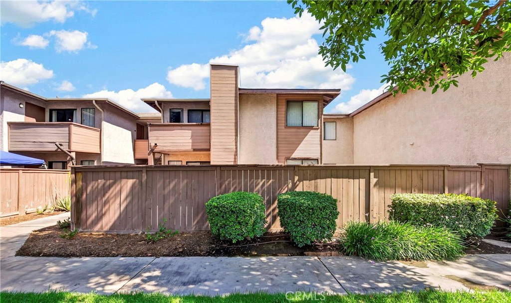 1315 Massachusetts Avenue, #103, Riverside, CA 92507 1315 Massachusetts Avenue, #103, Riverside, CA 92507