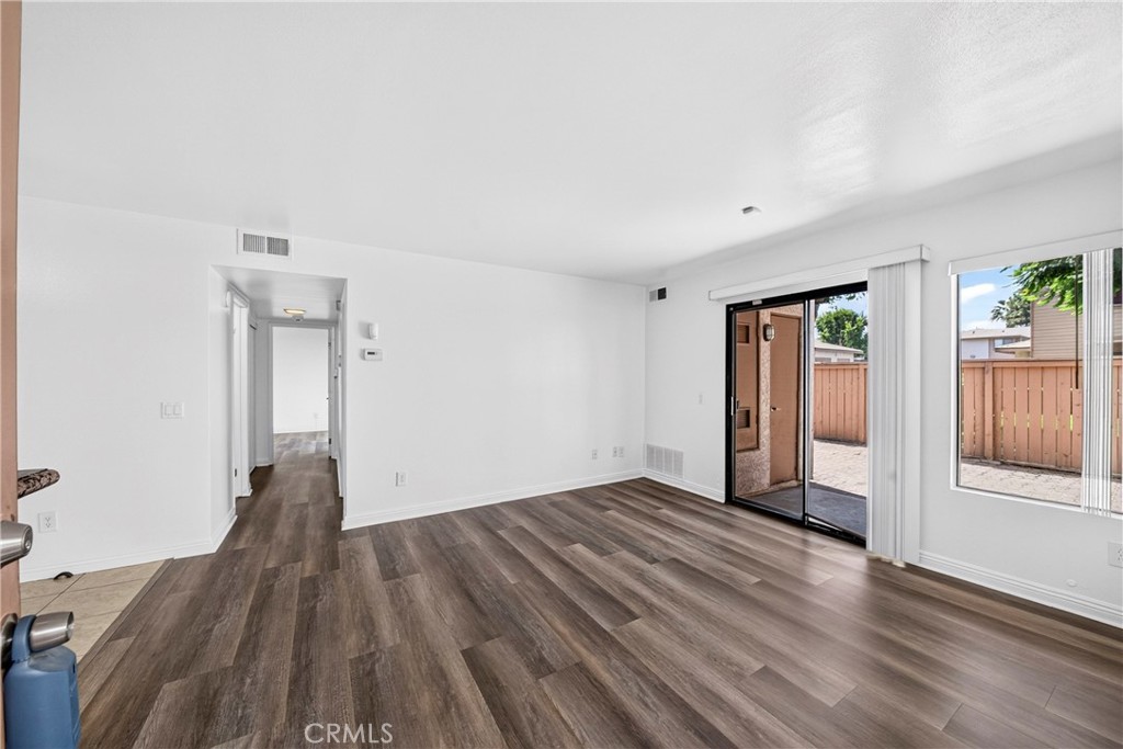 1315 Massachusetts Avenue, #103, Riverside, CA 92507