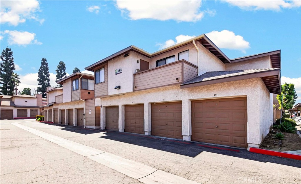 1315 Massachusetts Avenue, #103, Riverside, CA 92507