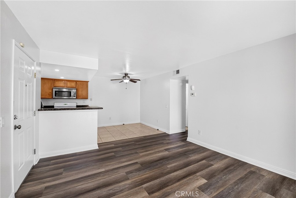 1315 Massachusetts Avenue, #103, Riverside, CA 92507