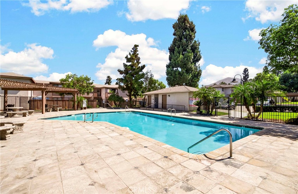 1315 Massachusetts Avenue, #103, Riverside, CA 92507