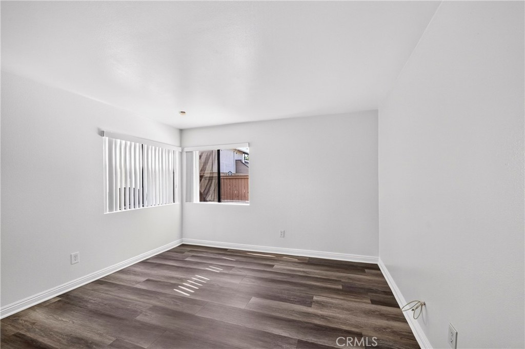 1315 Massachusetts Avenue, #103, Riverside, CA 92507