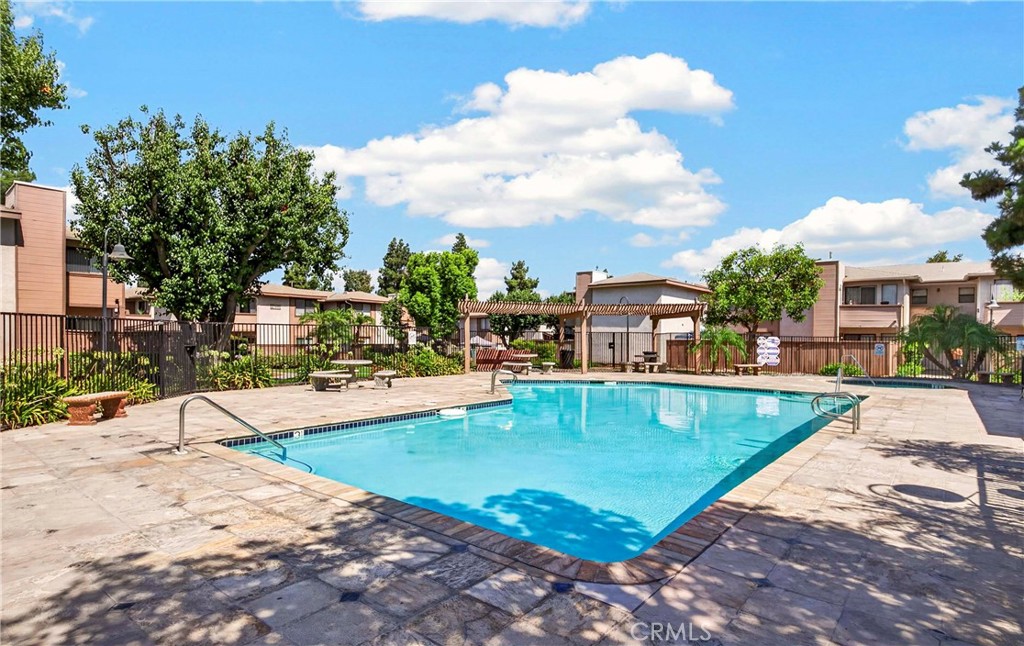 1315 Massachusetts Avenue, #103, Riverside, CA 92507