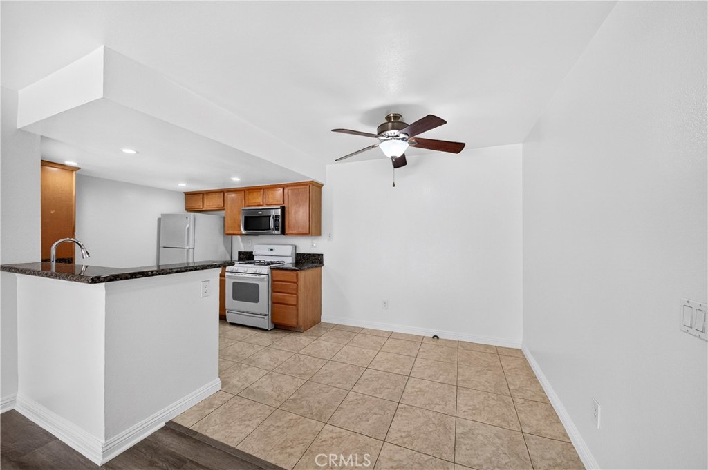 1315 Massachusetts Avenue, #103, Riverside, CA 92507