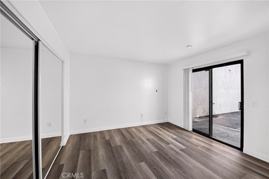 1315 Massachusetts Avenue, #103, Riverside, CA 92507