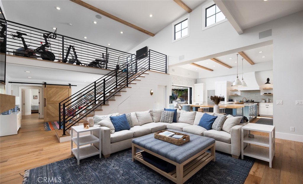 14041 Windsor Place, North Tustin, CA 92705