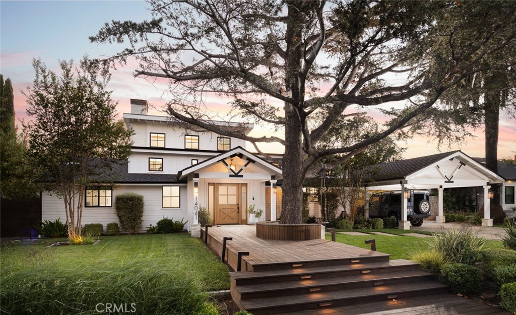 14041 Windsor Place, North Tustin, CA 92705
