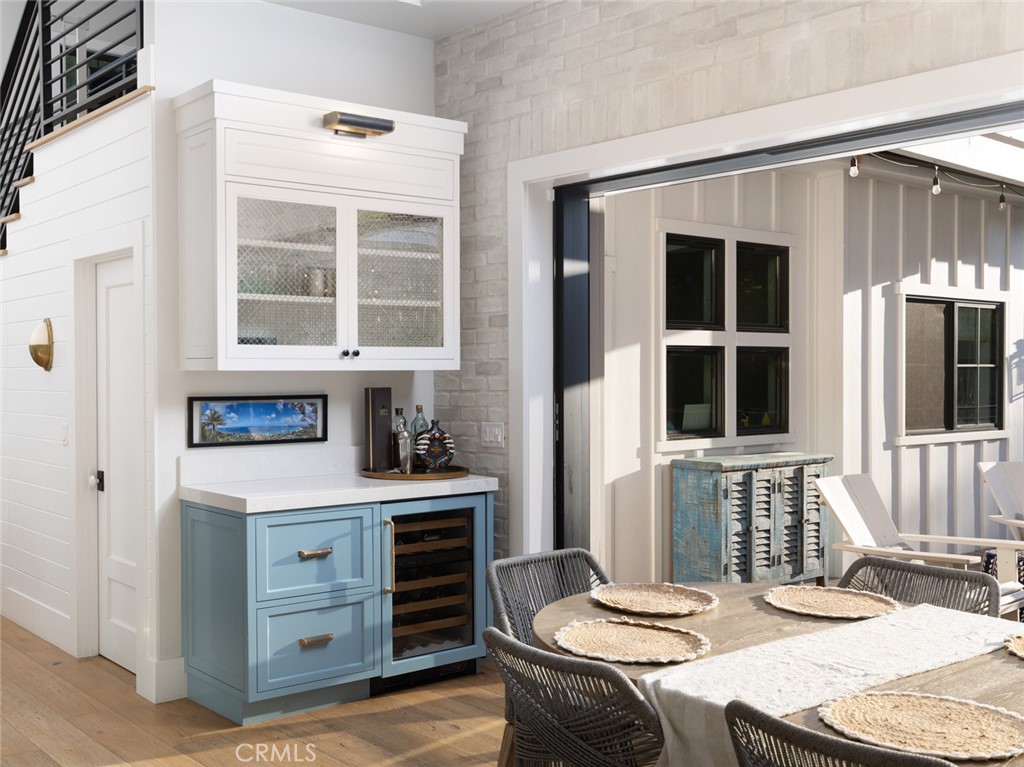 14041 Windsor Place, North Tustin, CA 92705