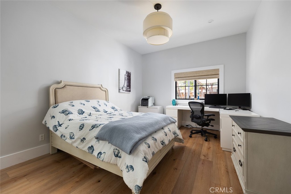 14041 Windsor Place, North Tustin, CA 92705