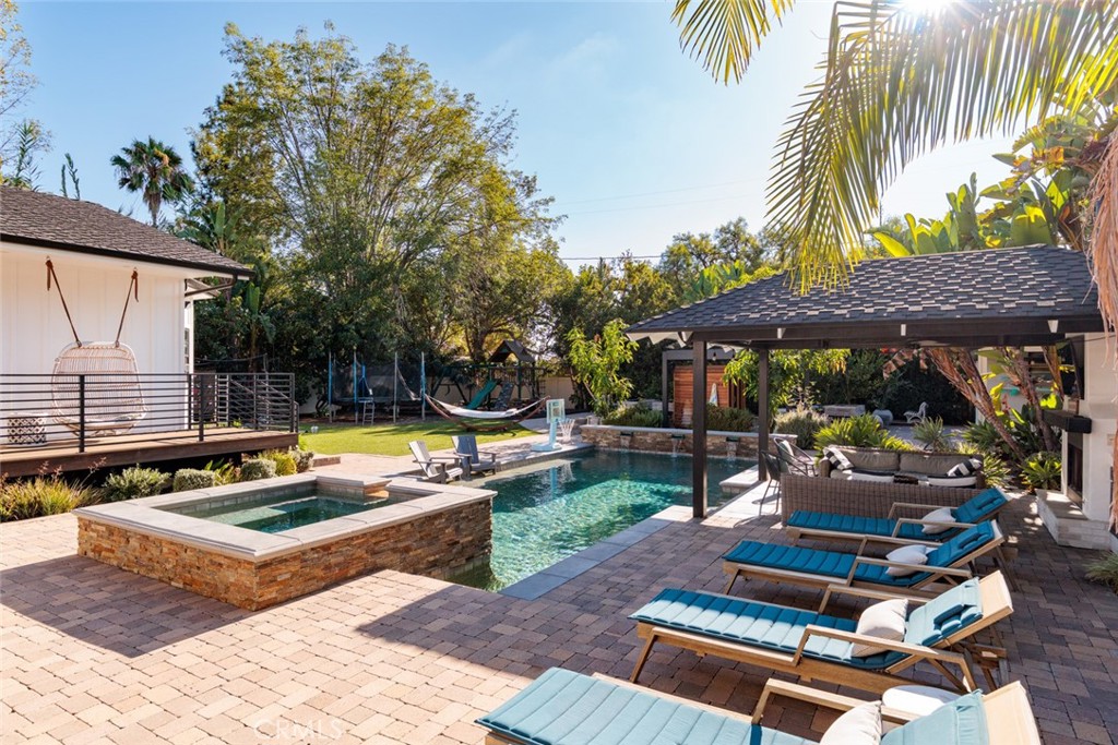 14041 Windsor Place, North Tustin, CA 92705