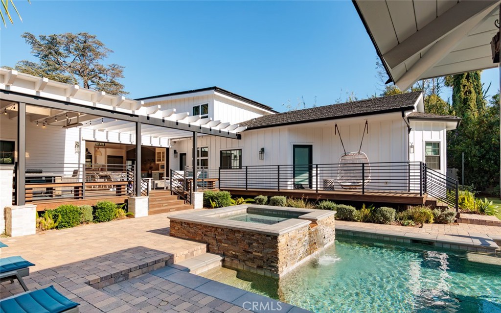 14041 Windsor Place, North Tustin, CA 92705