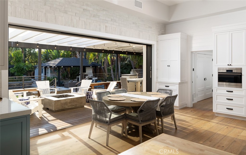 14041 Windsor Place, North Tustin, CA 92705