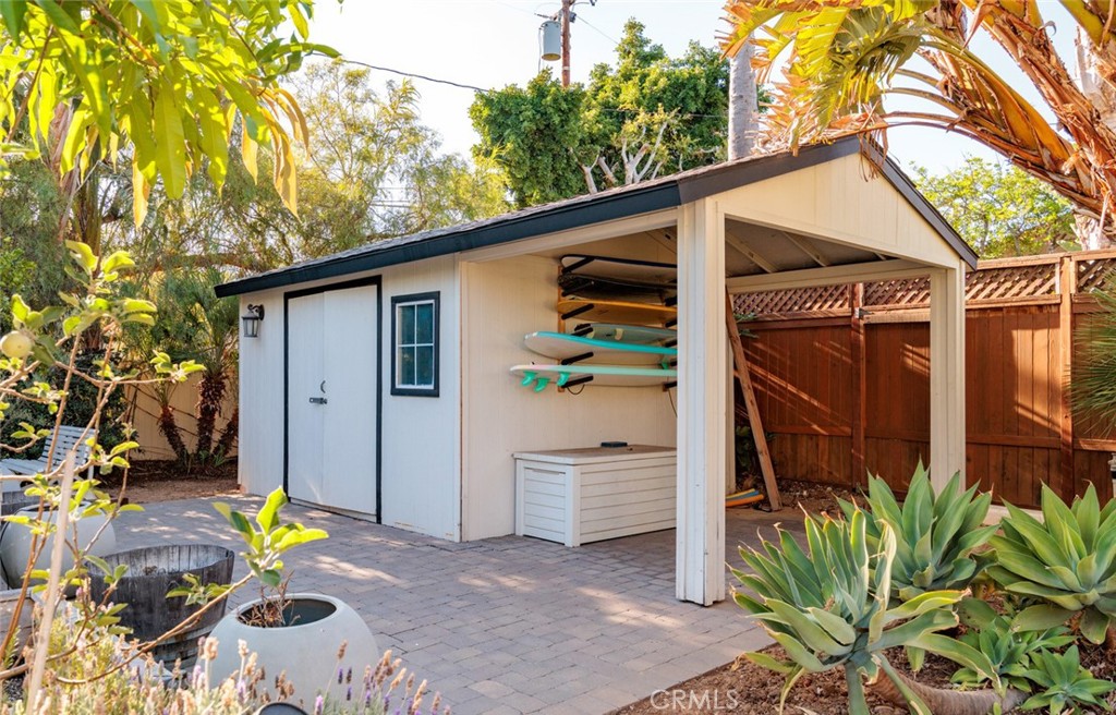 14041 Windsor Place, North Tustin, CA 92705
