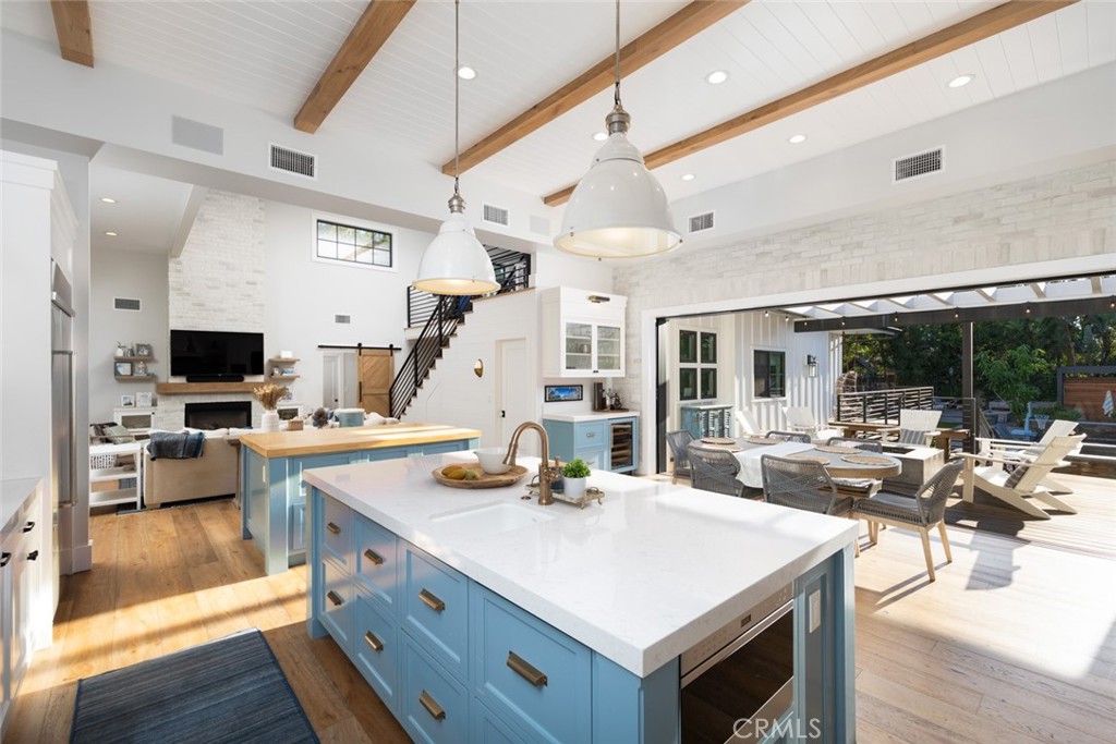 14041 Windsor Place, North Tustin, CA 92705