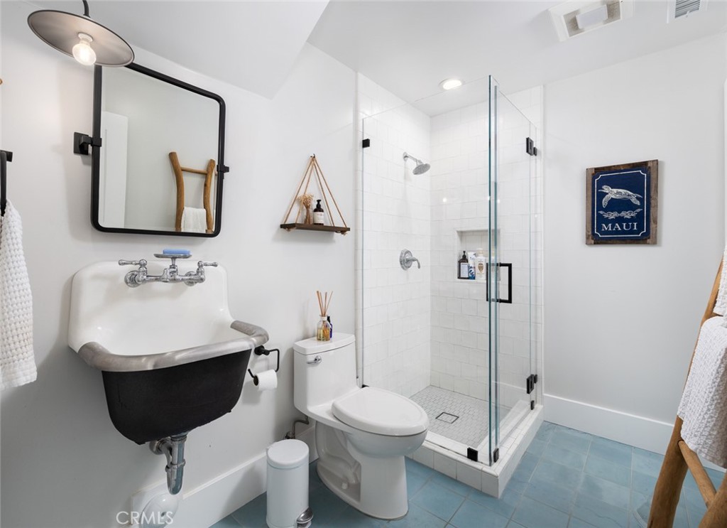 14041 Windsor Place, North Tustin, CA 92705