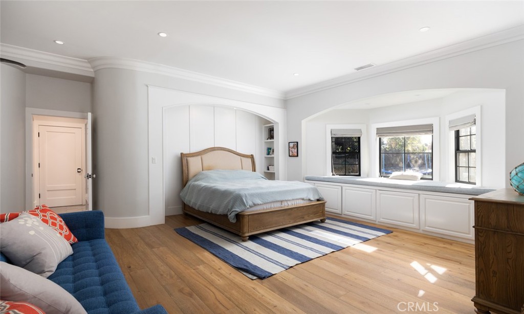 14041 Windsor Place, North Tustin, CA 92705