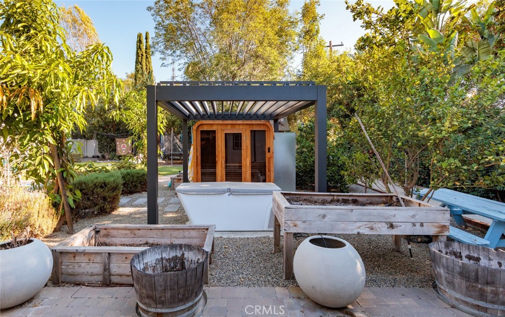 14041 Windsor Place, North Tustin, CA 92705