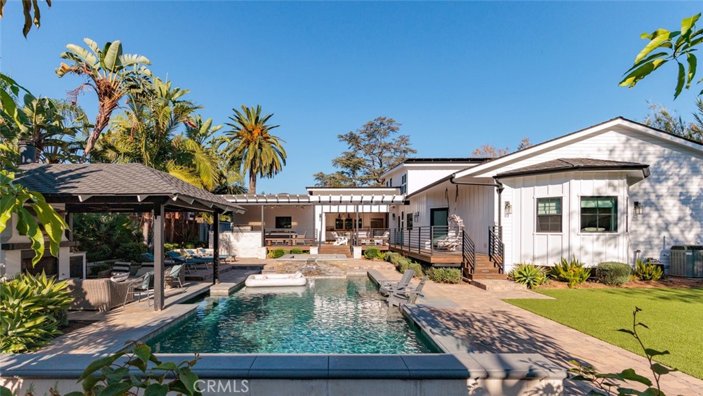 14041 Windsor Place, North Tustin, CA 92705