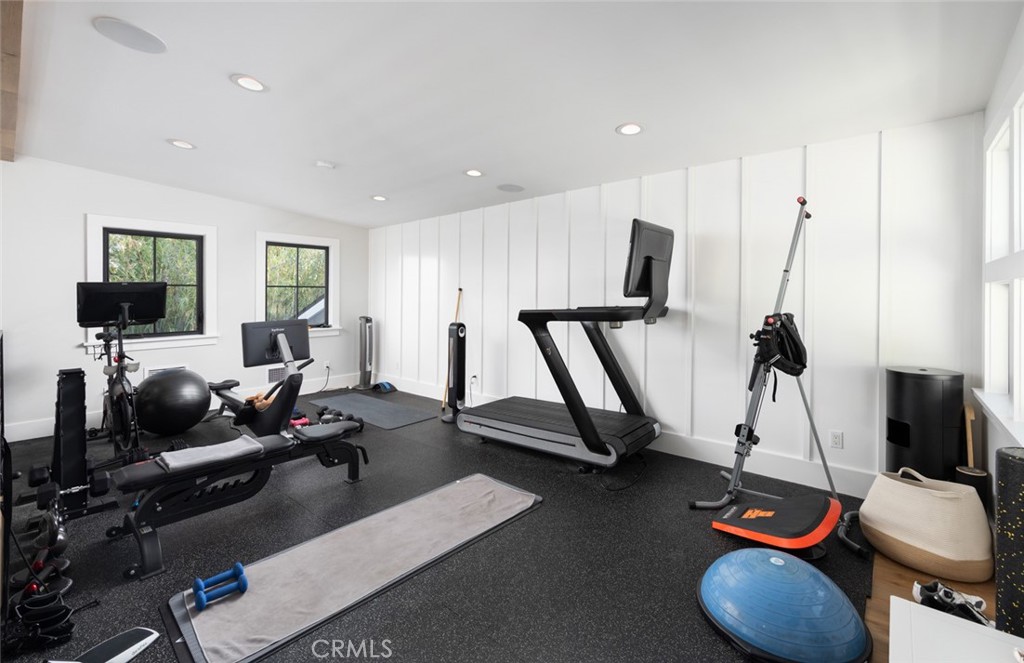 14041 Windsor Place, North Tustin, CA 92705