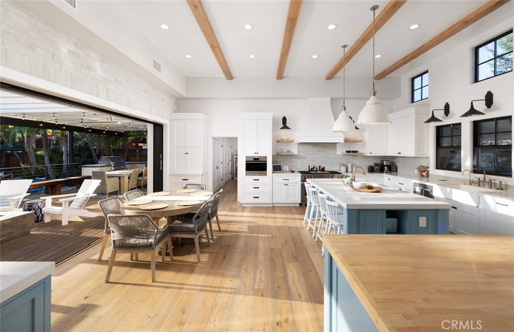 14041 Windsor Place, North Tustin, CA 92705