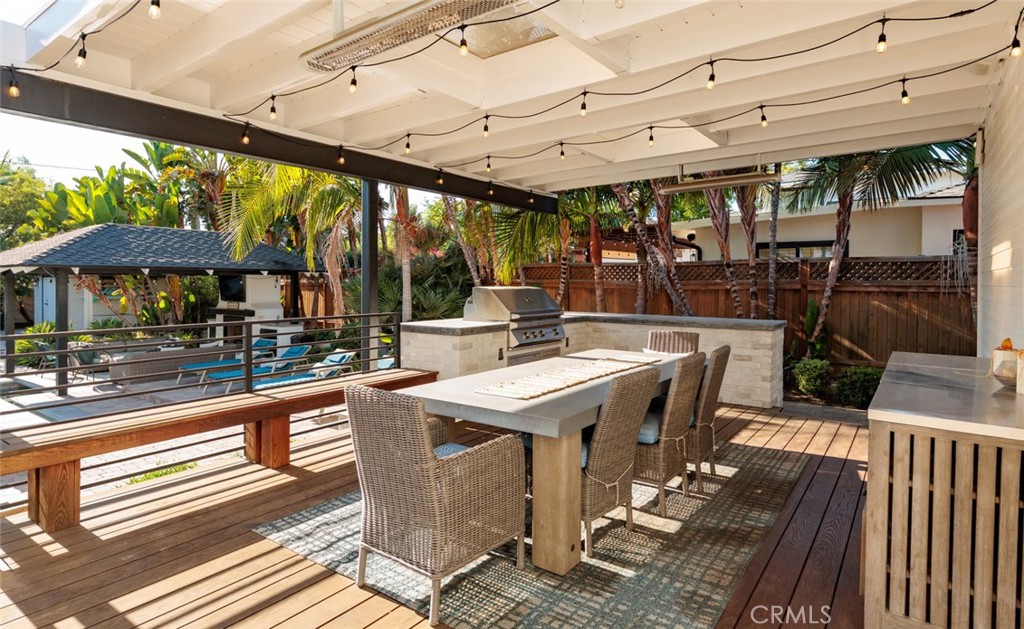14041 Windsor Place, North Tustin, CA 92705