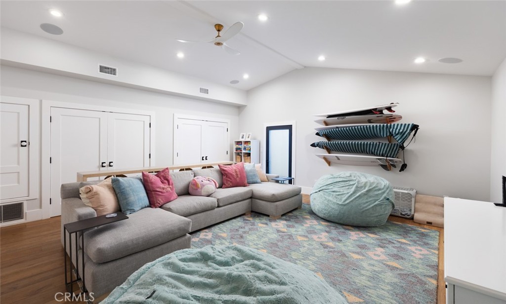14041 Windsor Place, North Tustin, CA 92705