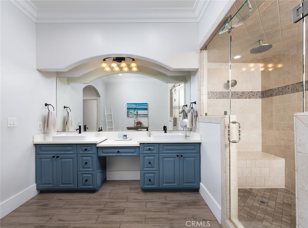 14041 Windsor Place, North Tustin, CA 92705