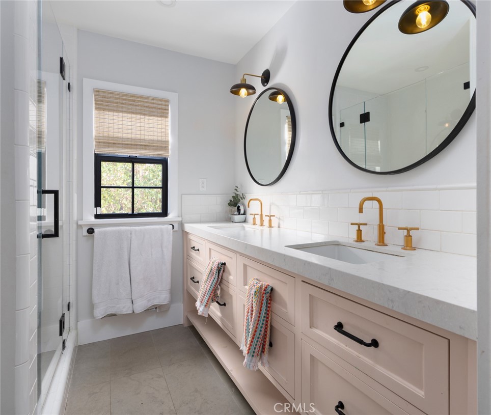 14041 Windsor Place, North Tustin, CA 92705
