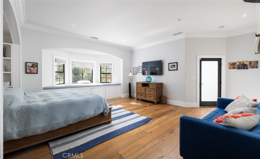 14041 Windsor Place, North Tustin, CA 92705